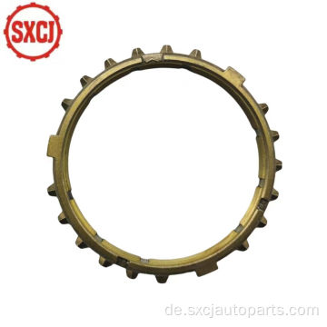 Heißverkaufshandbuch Auto Parts Getriebe Synchronizer Ring OEM 46768927-für Fiat